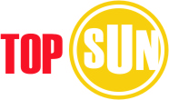 Công ty Cổ phần Top Sun